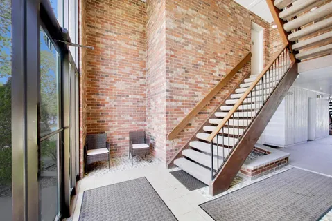 $89,000 | 669 Chappel Avenue, Unit 2B, Calumet City, IL 60409