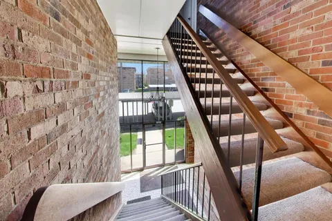 $89,000 | 669 Chappel Avenue, Unit 2B, Calumet City, IL 60409