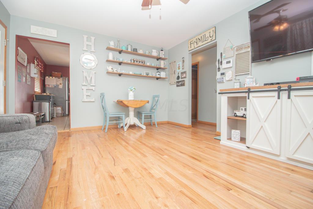 3157 Hillgate Road Columbus, OH 43207 - Photo 11 of 61 Gallery Image 11