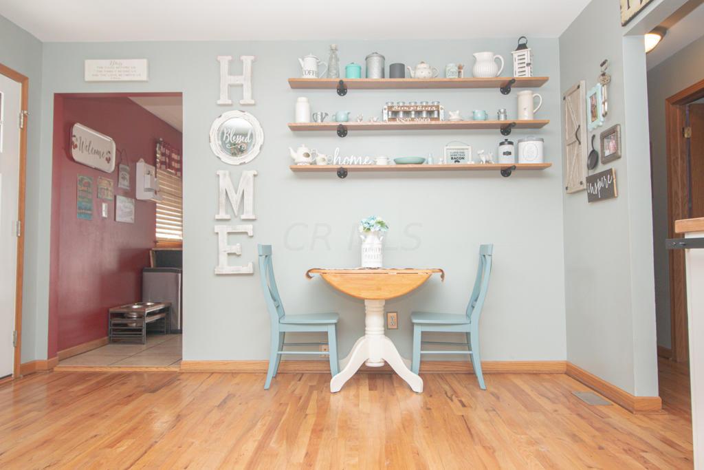 3157 Hillgate Road Columbus, OH 43207 - Photo 13 of 61 Gallery Image 13