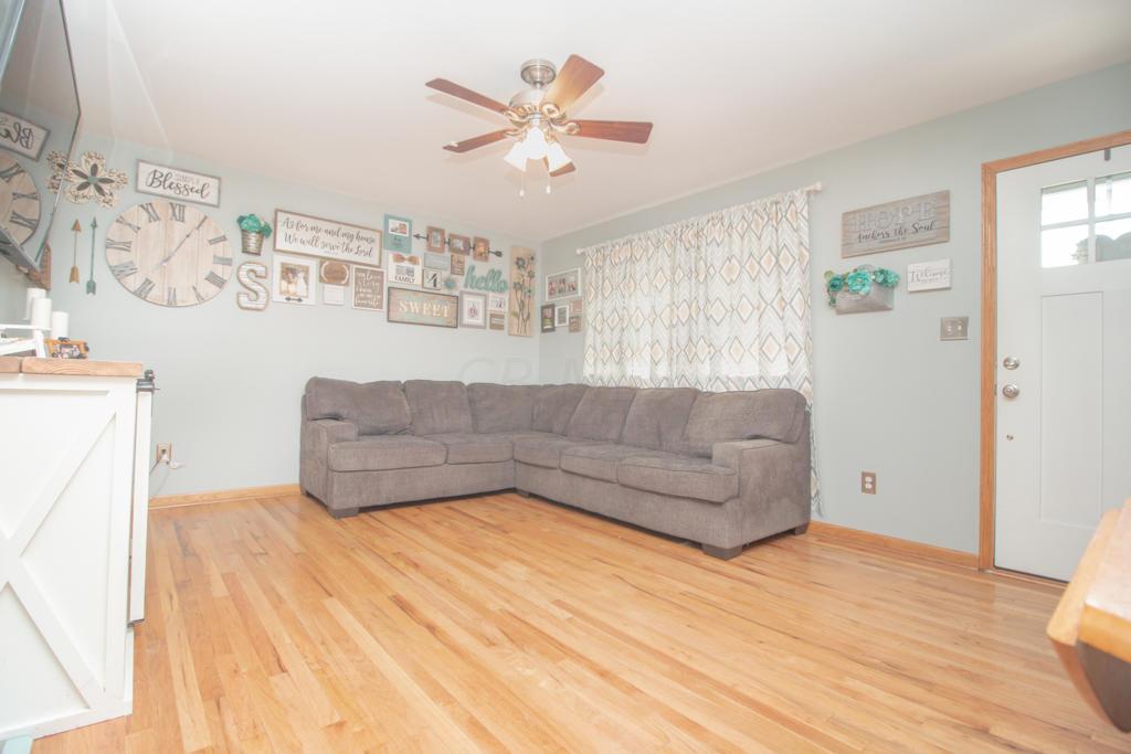 3157 Hillgate Road Columbus, OH 43207 - Photo 14 of 61 Gallery Image 14
