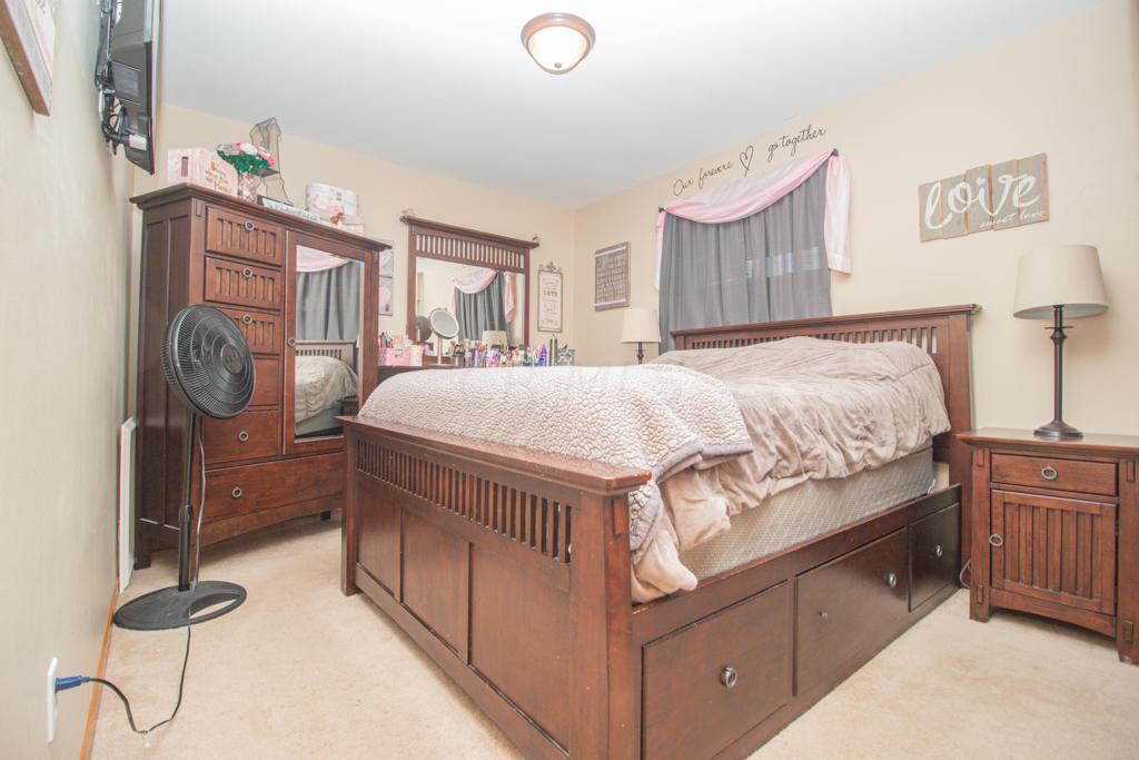 3157 Hillgate Road Columbus, OH 43207 - Photo 15 of 61 Gallery Image 15