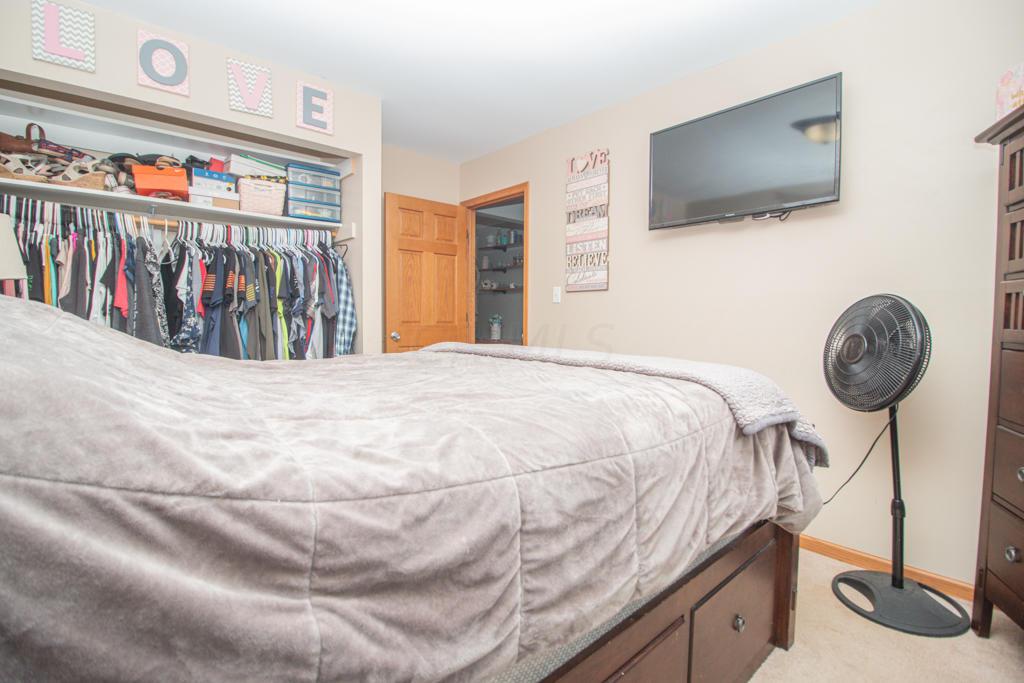 3157 Hillgate Road Columbus, OH 43207 - Photo 16 of 61 Gallery Image 16