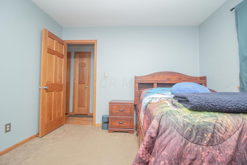 3157 Hillgate Road Columbus, OH 43207 - Photo 21 of 61 Gallery Image 21