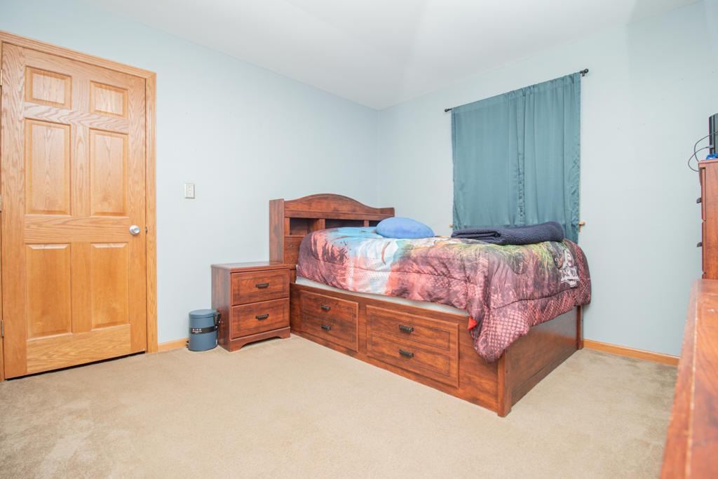 3157 Hillgate Road Columbus, OH 43207 - Photo 23 of 61 Gallery Image 23