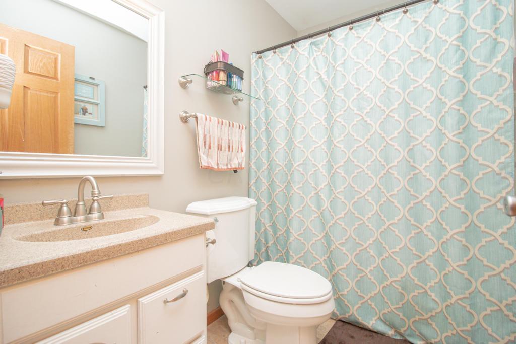 3157 Hillgate Road Columbus, OH 43207 - Photo 24 of 61 Gallery Image 24