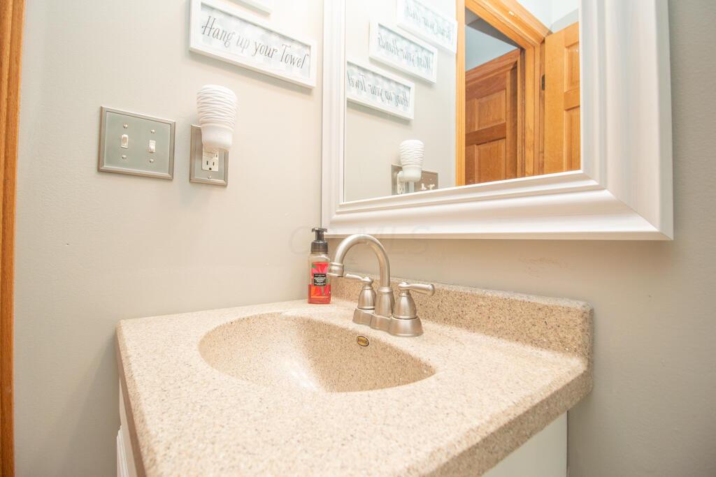 3157 Hillgate Road Columbus, OH 43207 - Photo 26 of 61 Gallery Image 26