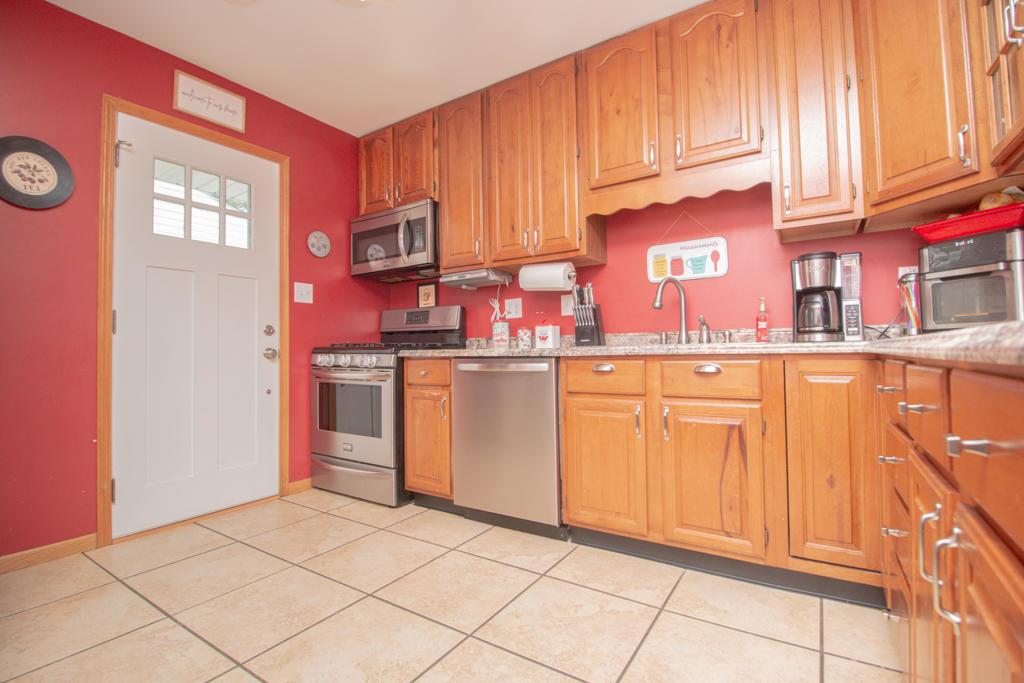 3157 Hillgate Road Columbus, OH 43207 - Photo 28 of 61 Gallery Image 28