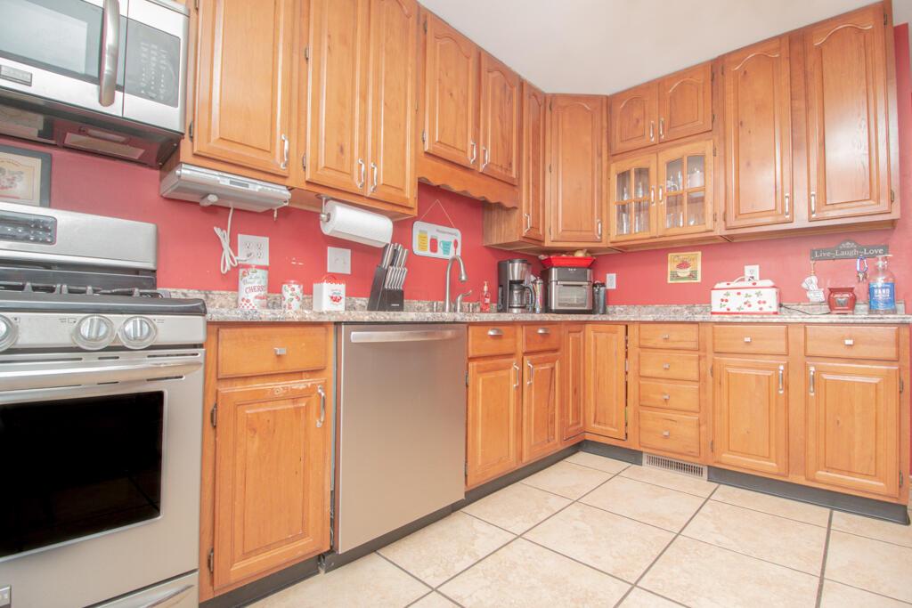 3157 Hillgate Road Columbus, OH 43207 - Photo 30 of 61 Gallery Image 30