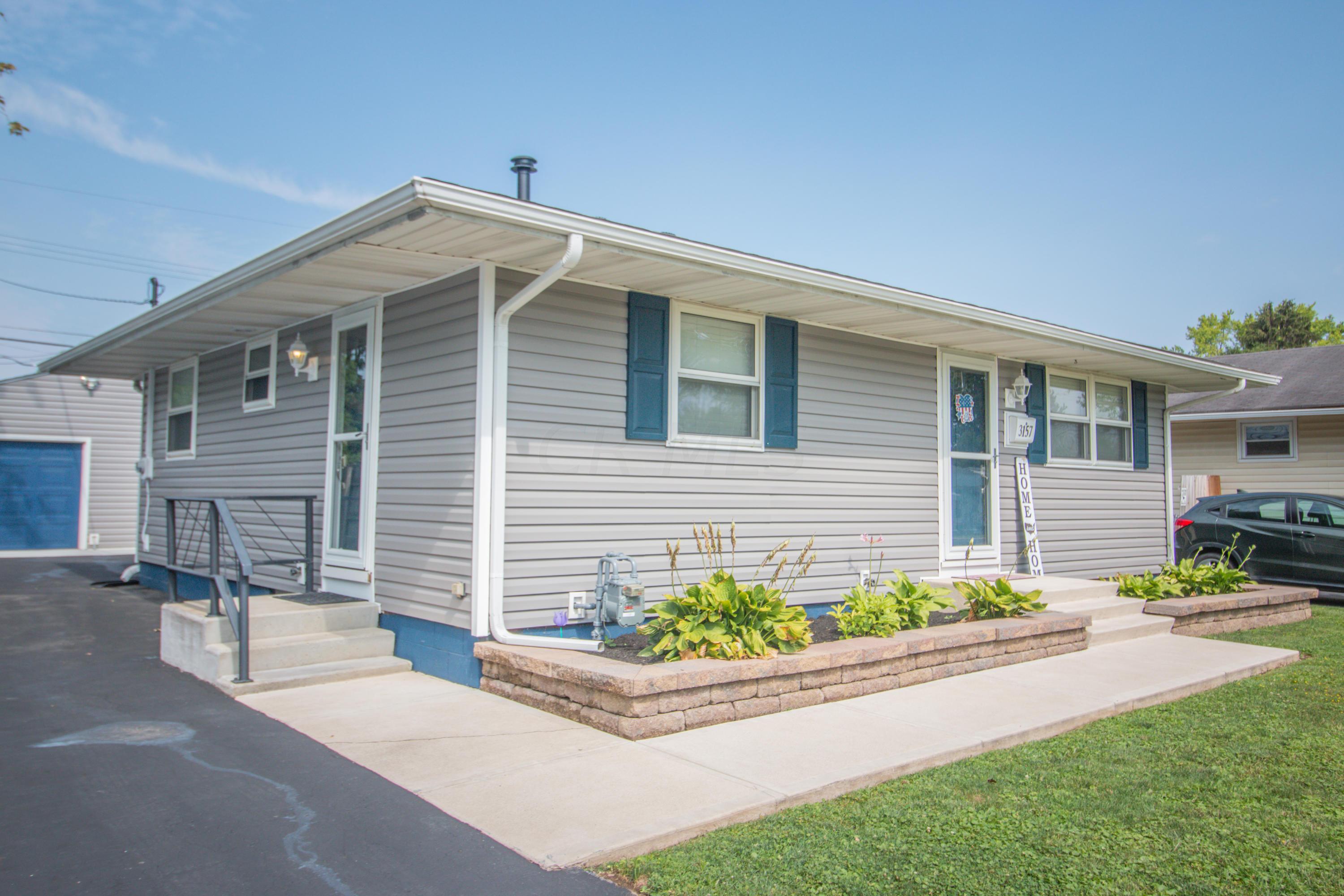 3157 Hillgate Road Columbus, OH 43207 - Photo 3 of 61 Gallery Image 3