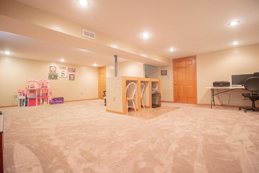 3157 Hillgate Road Columbus, OH 43207 - Photo 33 of 61 Gallery Image 33