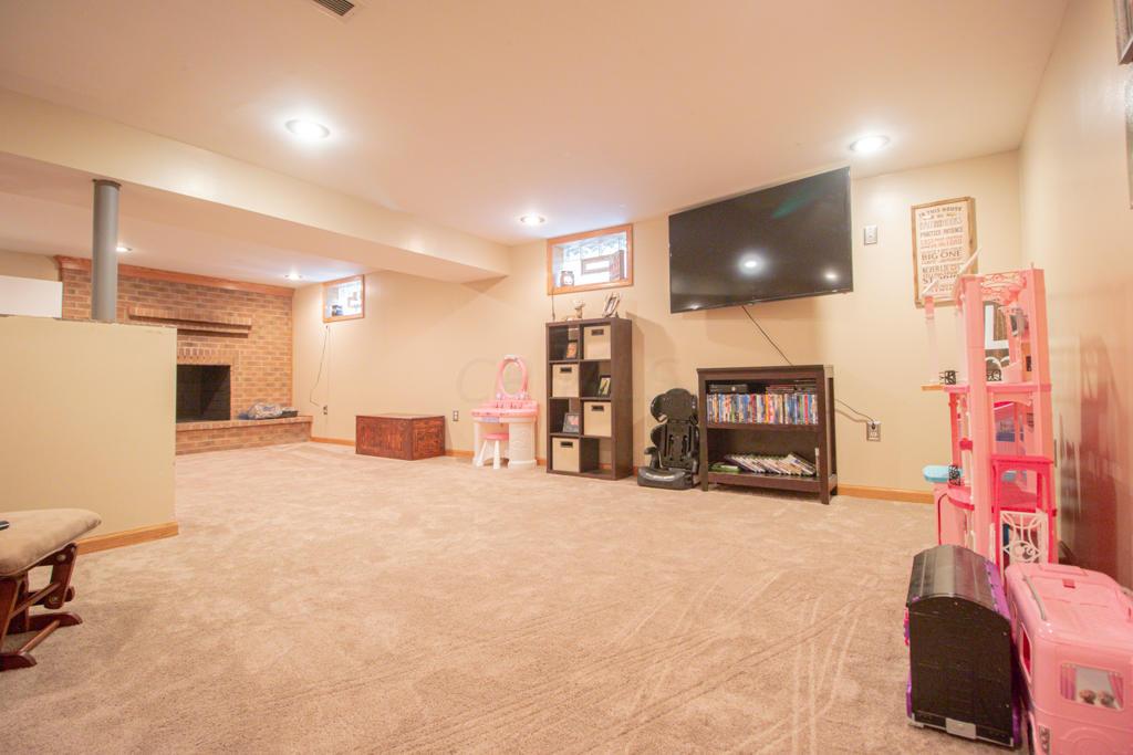 3157 Hillgate Road Columbus, OH 43207 - Photo 34 of 61 Gallery Image 34
