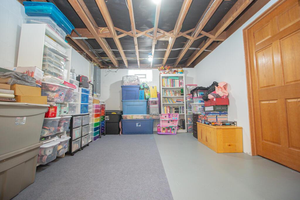 3157 Hillgate Road Columbus, OH 43207 - Photo 38 of 61 Gallery Image 38
