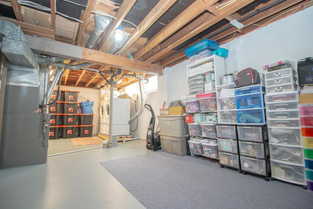 3157 Hillgate Road Columbus, OH 43207 - Photo 39 of 61 Gallery Image 39