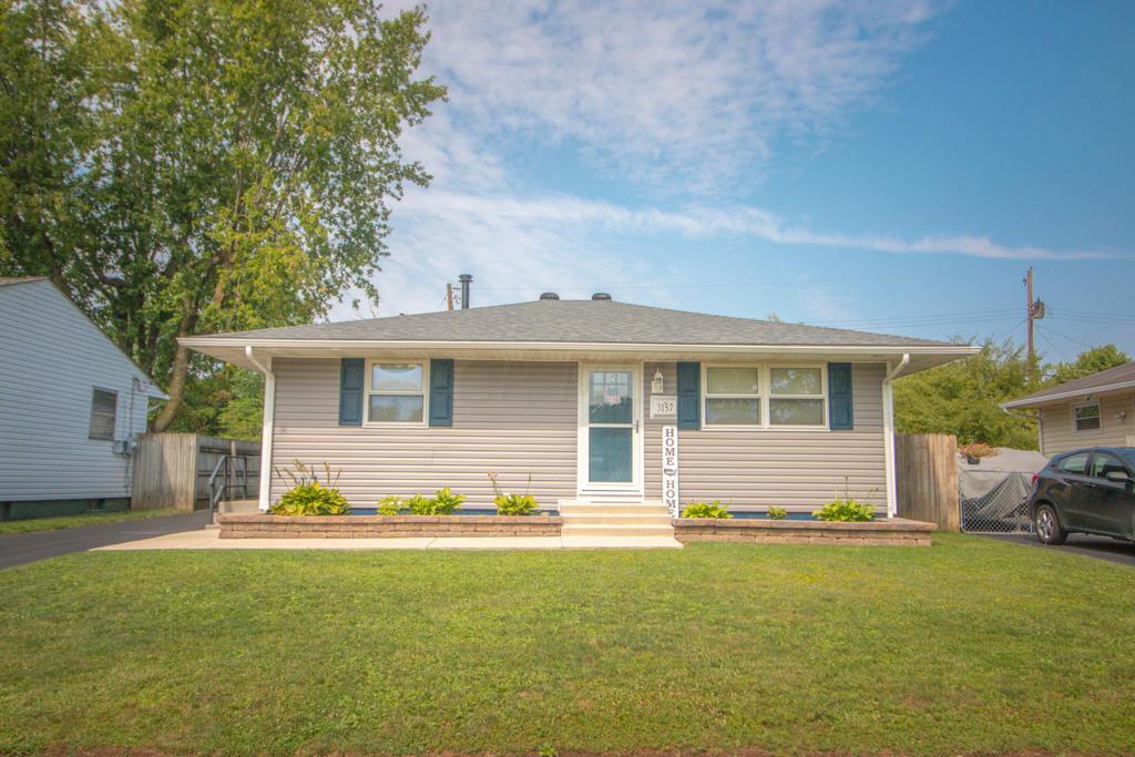 3157 Hillgate Road Columbus, OH 43207 - Photo 4 of 61 Gallery Image 4
