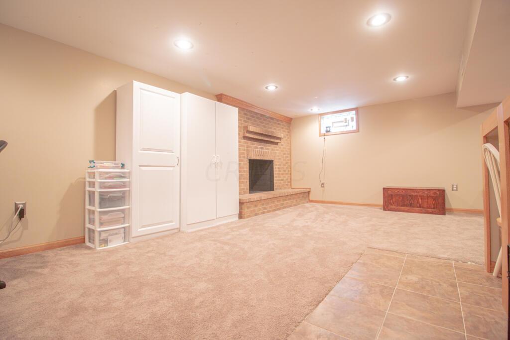 3157 Hillgate Road Columbus, OH 43207 - Photo 41 of 61 Gallery Image 41