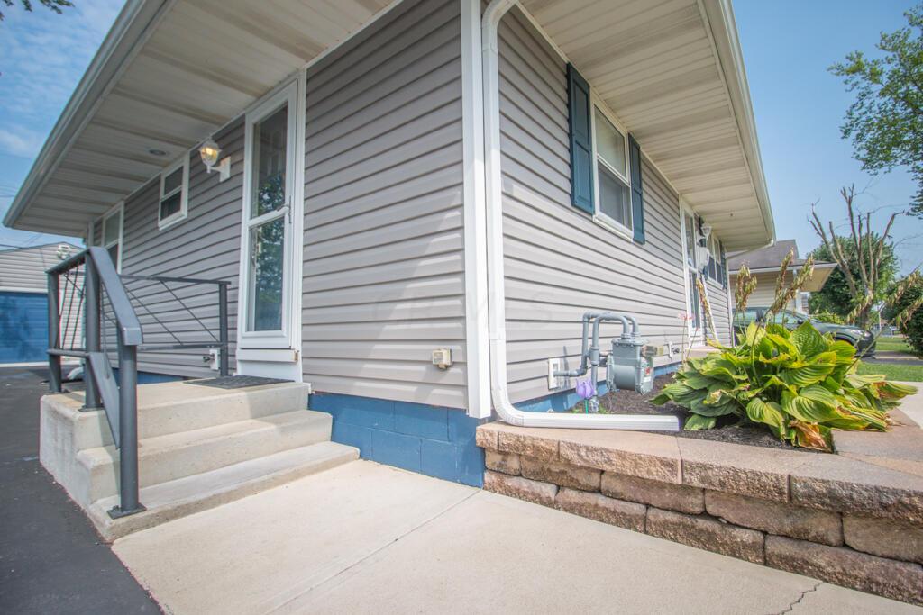3157 Hillgate Road Columbus, OH 43207 - Photo 42 of 61 Gallery Image 42