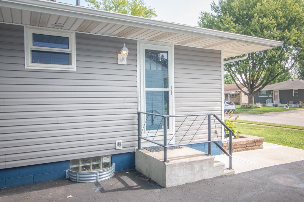 3157 Hillgate Road Columbus, OH 43207 - Photo 43 of 61 Gallery Image 43