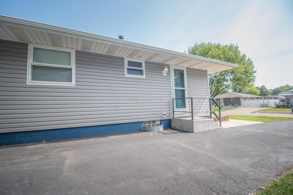 3157 Hillgate Road Columbus, OH 43207 - Photo 44 of 61 Gallery Image 44