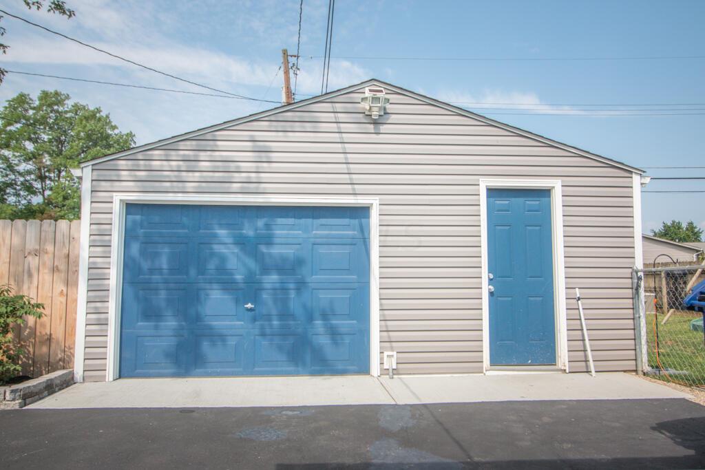 3157 Hillgate Road Columbus, OH 43207 - Photo 46 of 61 Gallery Image 46