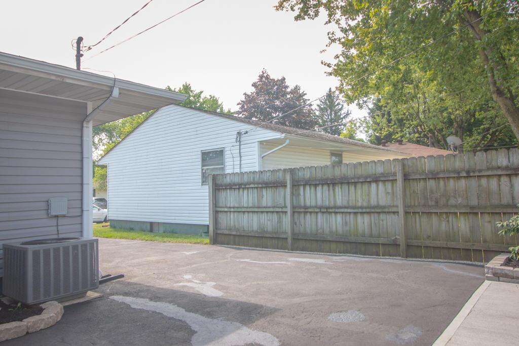3157 Hillgate Road Columbus, OH 43207 - Photo 47 of 61 Gallery Image 47