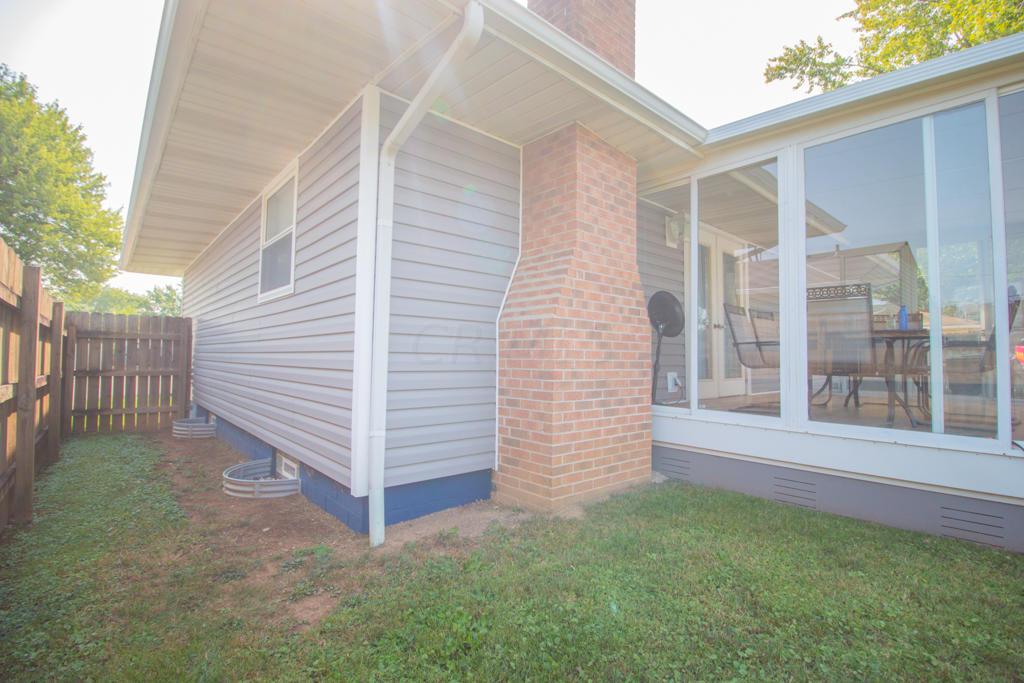 3157 Hillgate Road Columbus, OH 43207 - Photo 50 of 61 Gallery Image 50