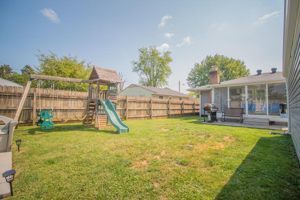 3157 Hillgate Road Columbus, OH 43207 - Photo 52 of 61 Gallery Image 52