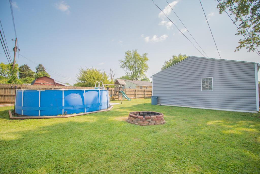 3157 Hillgate Road Columbus, OH 43207 - Photo 55 of 61 Gallery Image 55