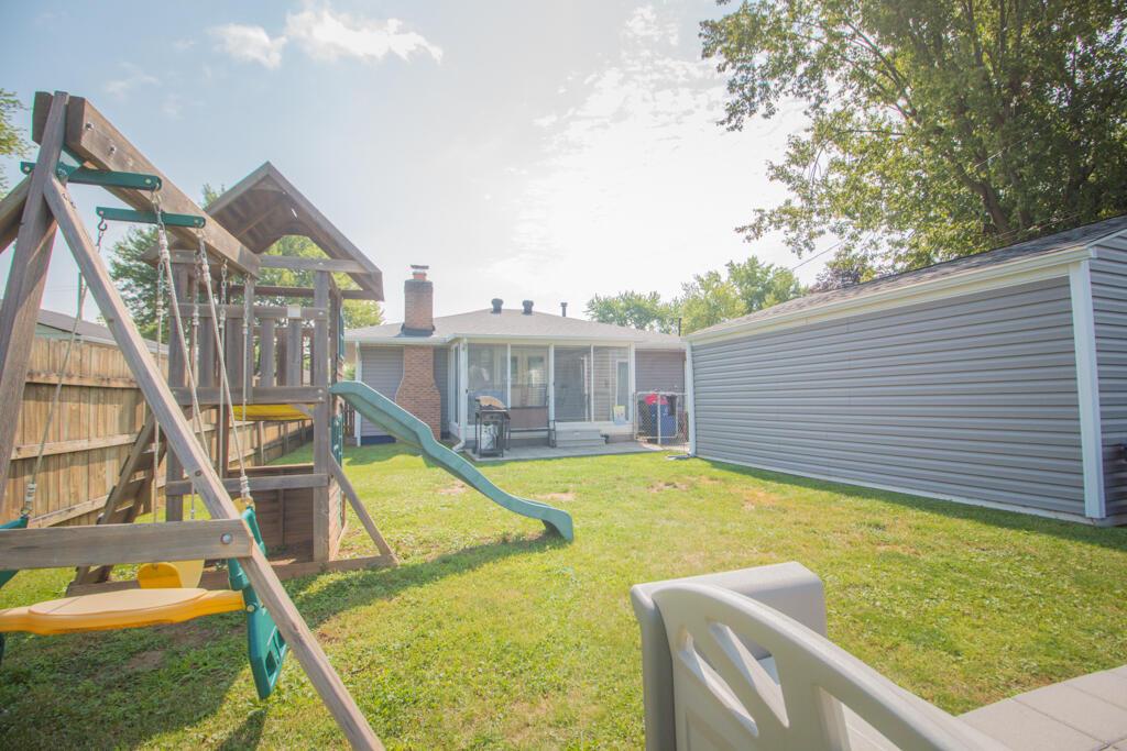 3157 Hillgate Road Columbus, OH 43207 - Photo 58 of 61 Gallery Image 58