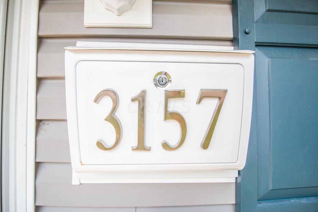3157 Hillgate Road Columbus, OH 43207 - Photo 59 of 61 Gallery Image 59