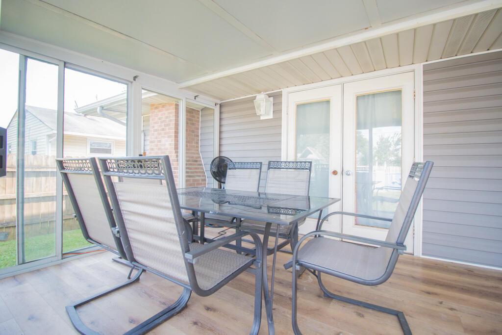 3157 Hillgate Road Columbus, OH 43207 - Photo 60 of 61 Gallery Image 60