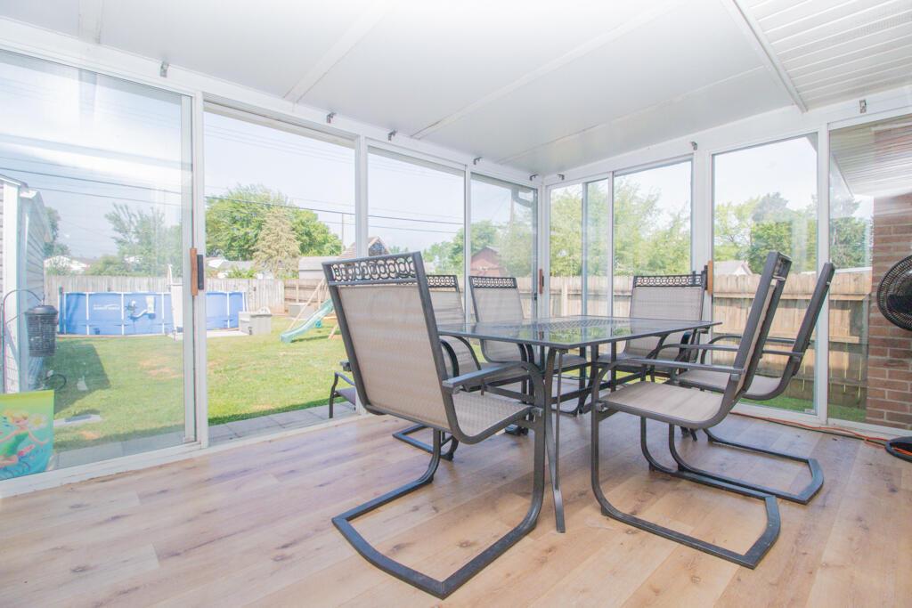 3157 Hillgate Road Columbus, OH 43207 - Photo 61 of 61 Gallery Image 61
