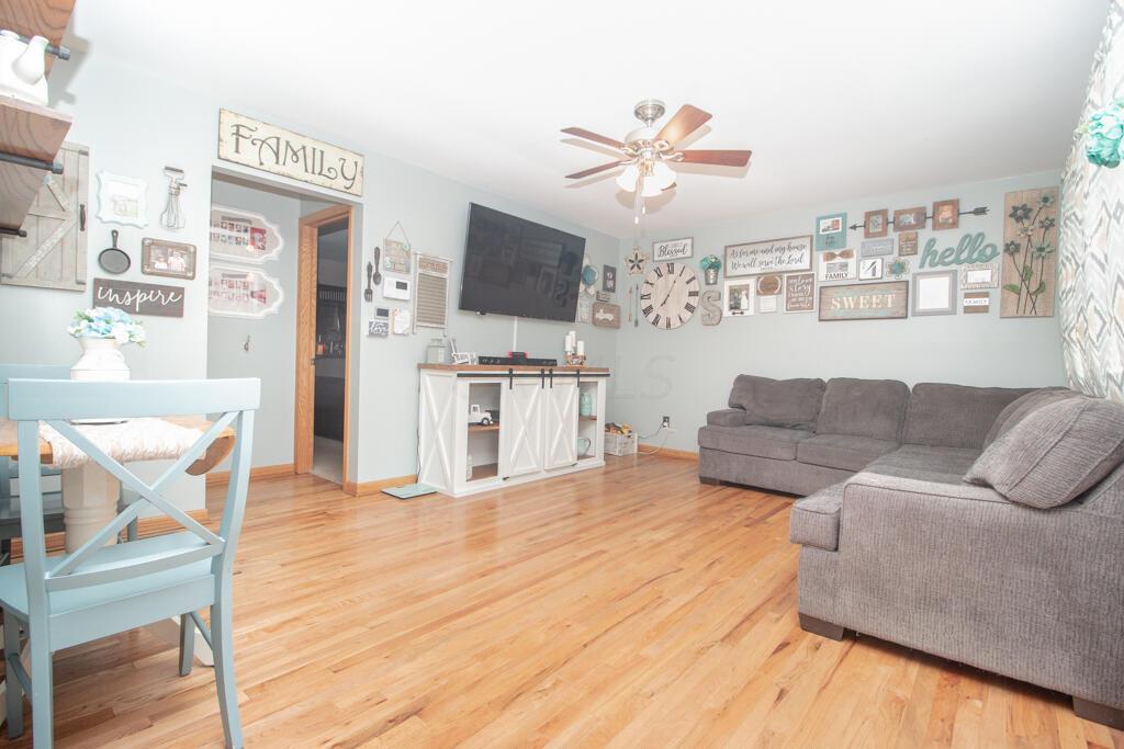 3157 Hillgate Road Columbus, OH 43207 - Photo 9 of 61 Gallery Image 9