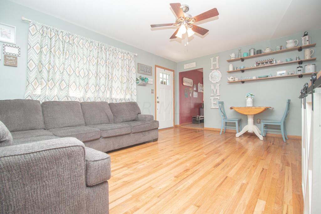 3157 Hillgate Road Columbus, OH 43207 - Photo 10 of 61 Gallery Image 10
