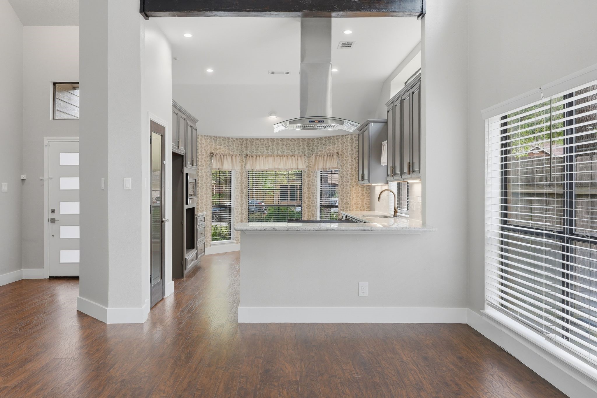 14 Dusky Meadow Place Spring, TX 77381 - Photo 12 of 47