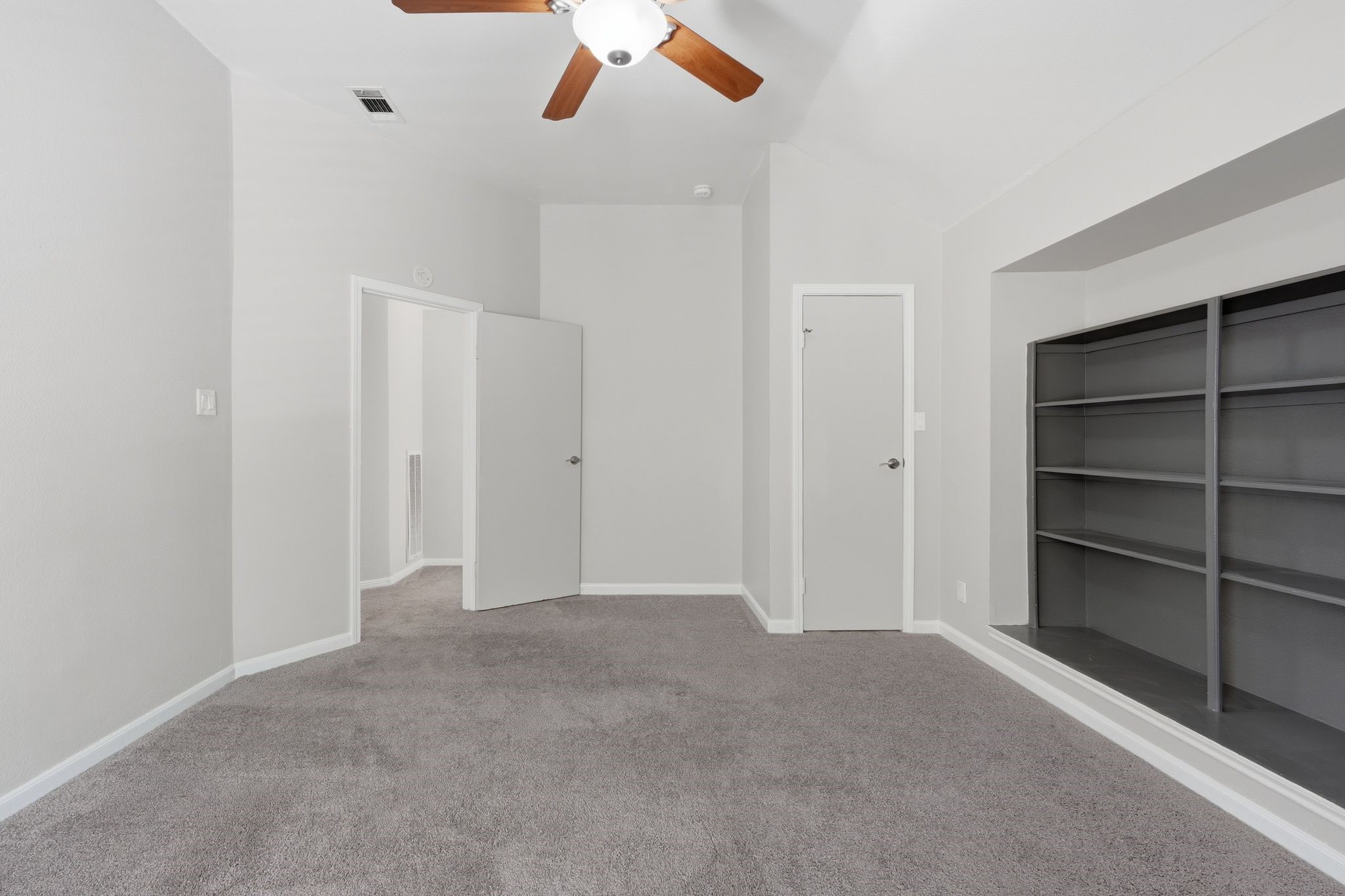 14 Dusky Meadow Place Spring, TX 77381 - Photo 28 of 47