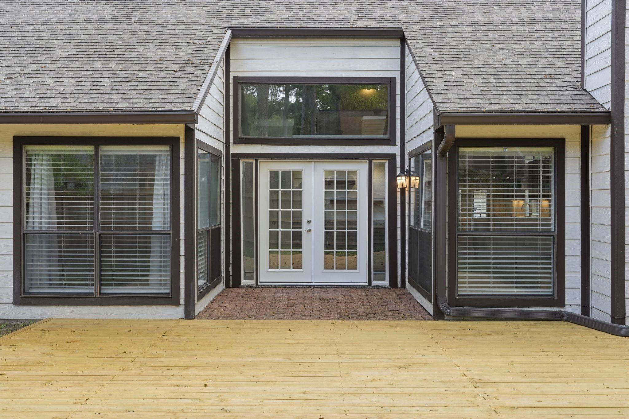 14 Dusky Meadow Place Spring, TX 77381 - Photo 38 of 47