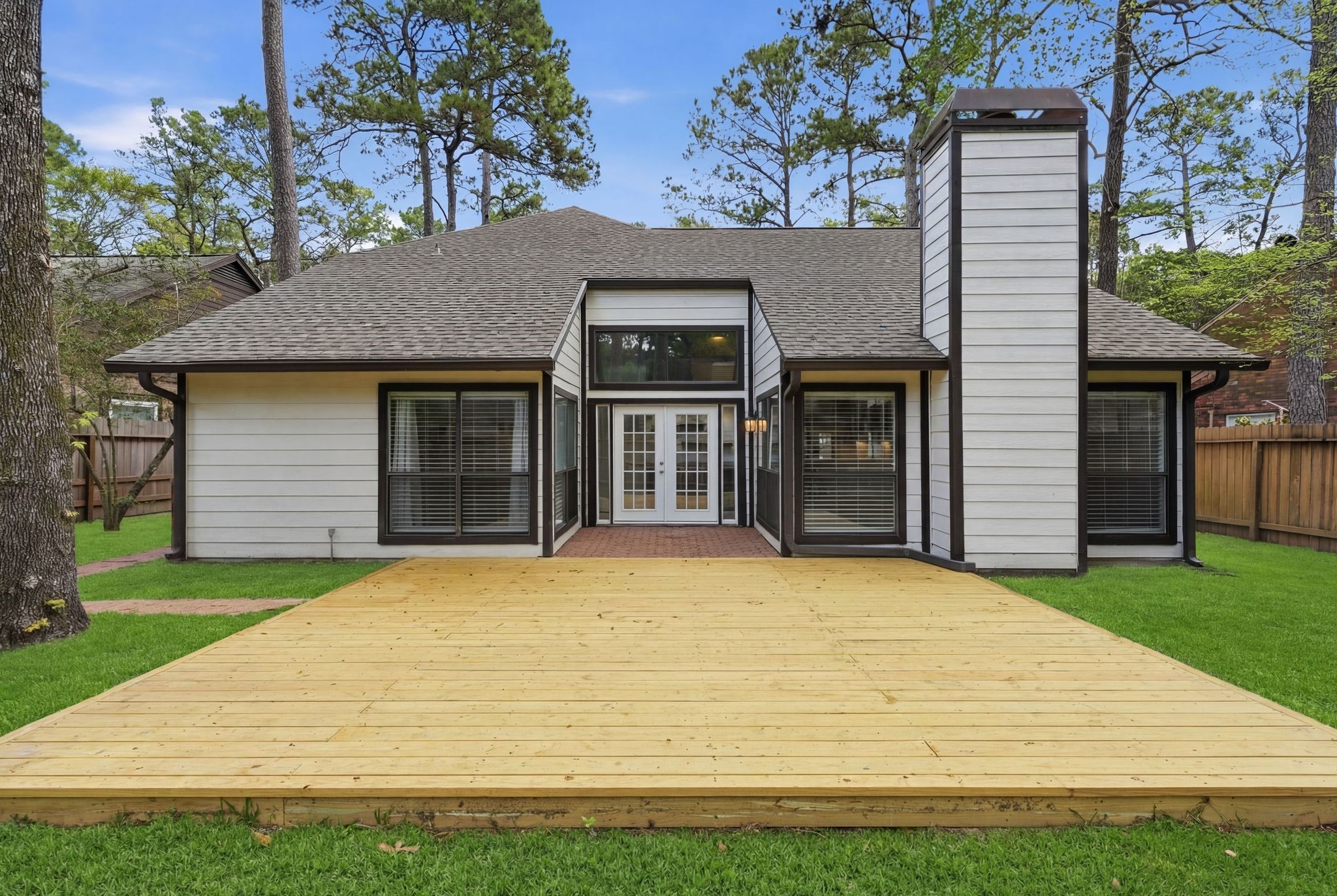 14 Dusky Meadow Place Spring, TX 77381 - Photo 39 of 47