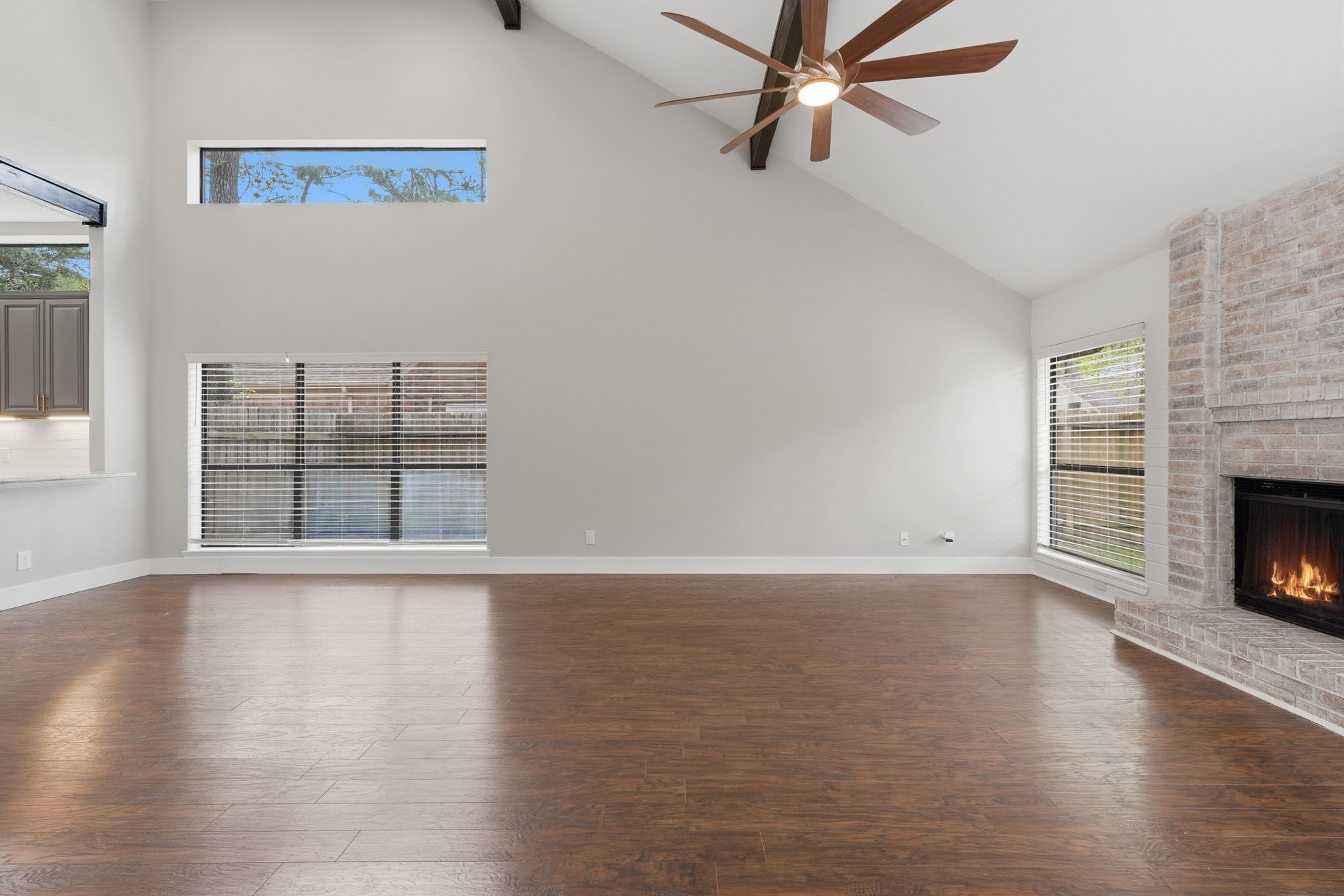 14 Dusky Meadow Place Spring, TX 77381 - Photo 8 of 47