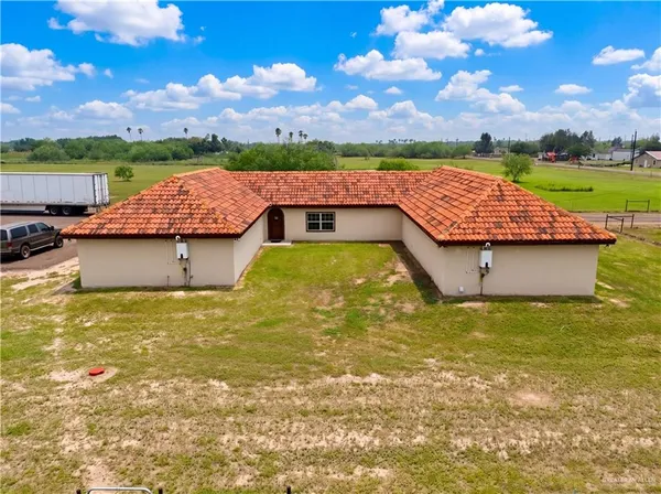 $795,000 | 9776 East Mile 17 1/2 North, Edcouch, TX 78538