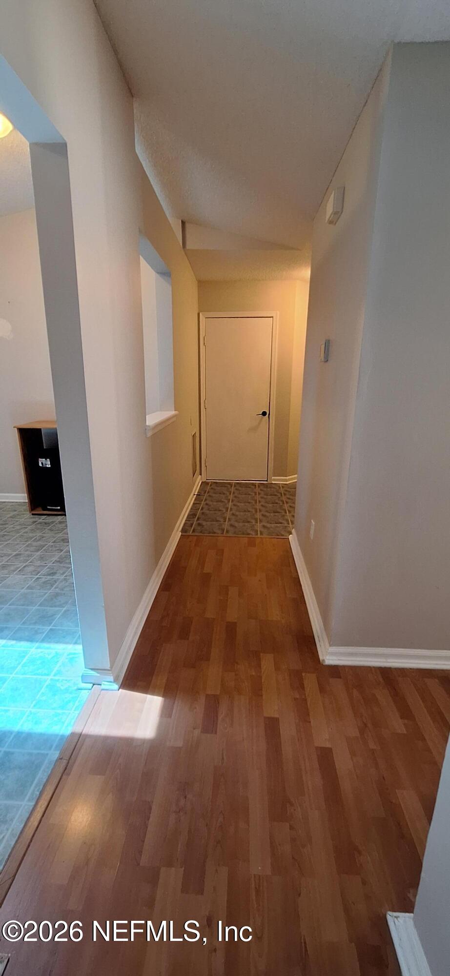 11185 Ridgetop Lane Jacksonville, FL 32225 - Photo 22 of 28 20260708_112652