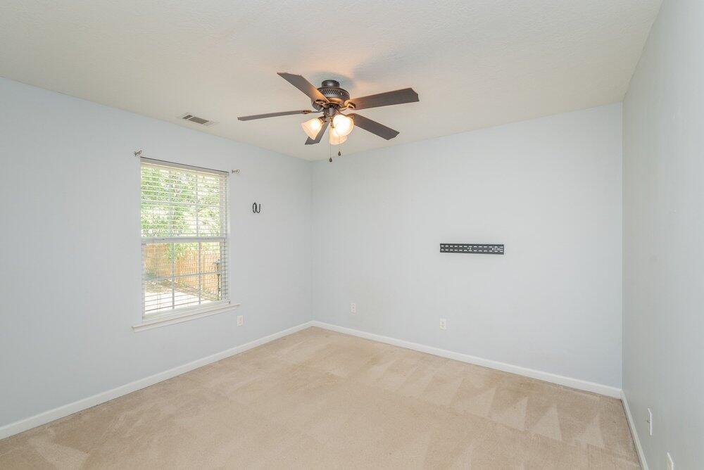 223 Crown Heights Way Grovetown, GA 30813 - Photo 22 of 44 022_223_crown_height_way_022_854