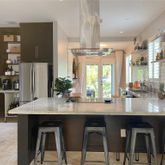 $4,400 | 704 Southwest 16th Street, Fort Lauderdale, FL 33315