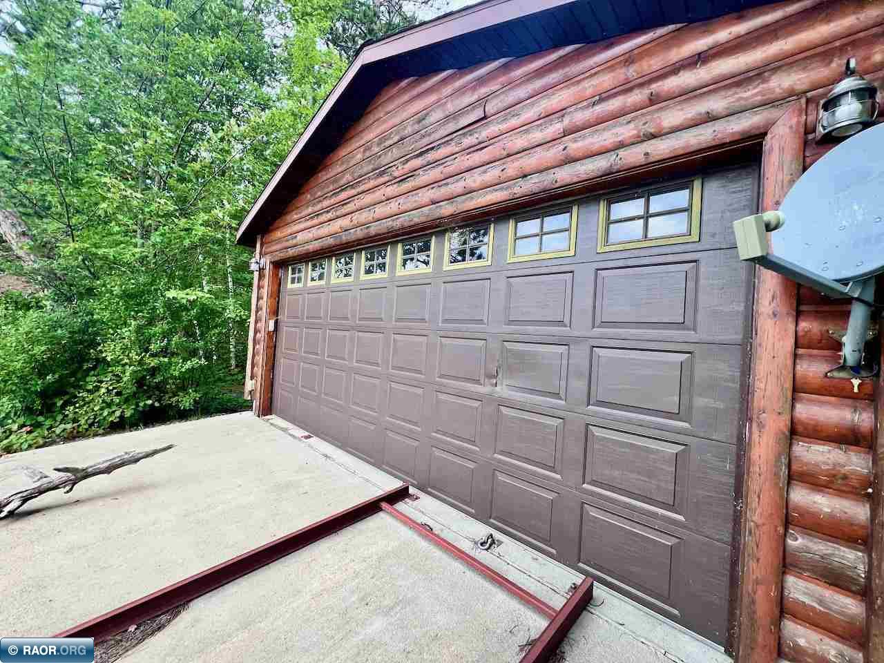 7457 Stone Ridge Shores Orr, MN 55771 - Photo 27 of 35 Gallery Image 27