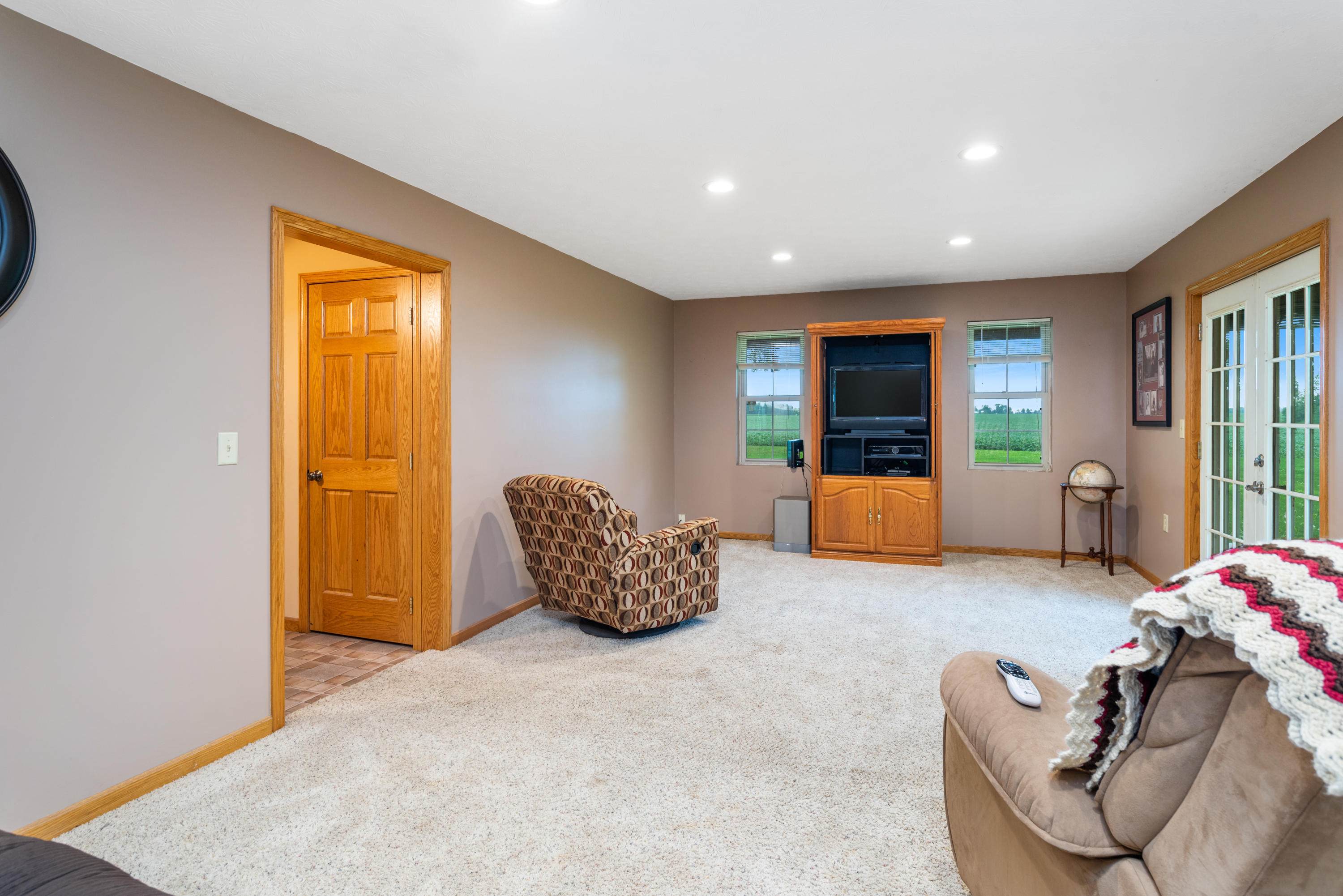 13000 Lochard Road Anna, OH 45302 - Photo 20 of 73 Gallery Image 20