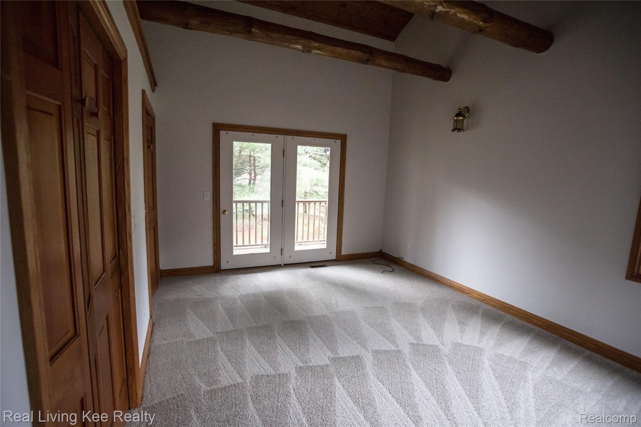 3077 South Lake George Road Dryden, MI 48428 - Photo 42 of 44 AM0U6479.jpg