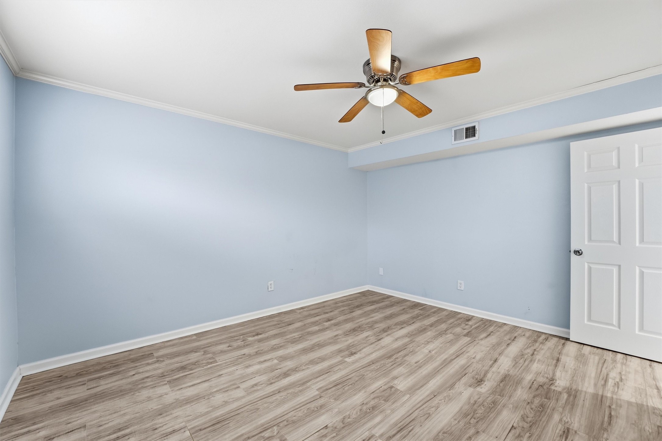 7900 Westheimer Road, Unit 146 Houston, TX 77063 - Photo 23 of 27 Gallery Image 23