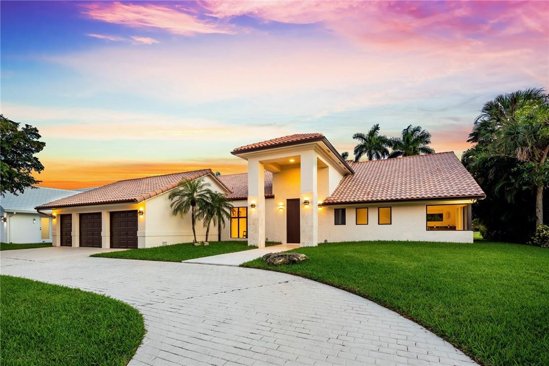 4253 Bocaire Boulevard Boca Raton, FL 33487 - Photo 1 of 71 Photo 1