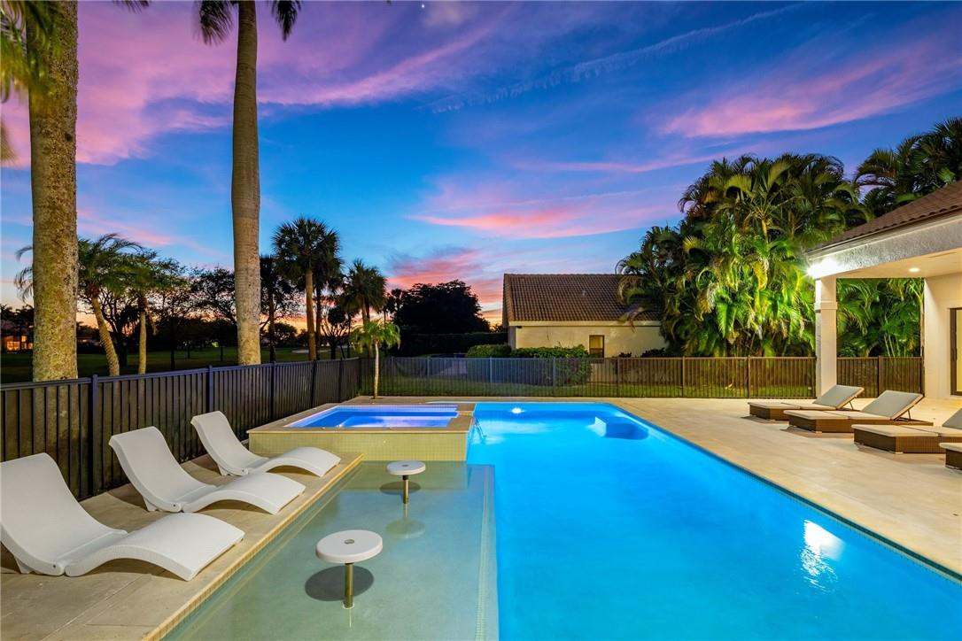 4253 Bocaire Boulevard Boca Raton, FL 33487 - Photo 11 of 71 Photo 11