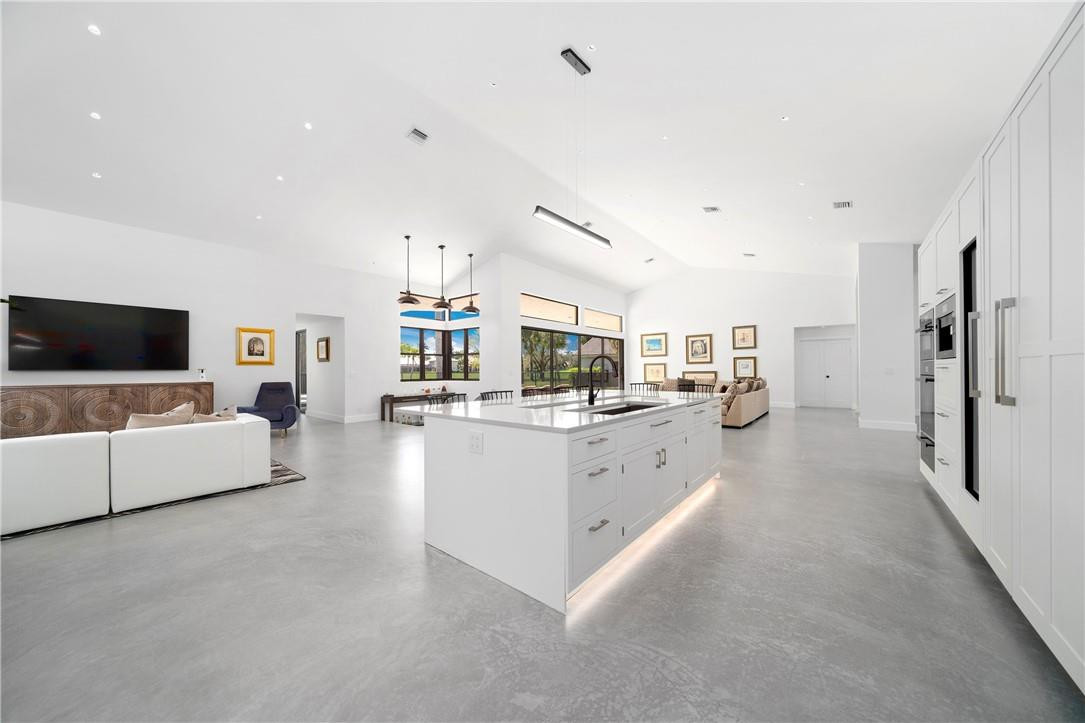4253 Bocaire Boulevard Boca Raton, FL 33487 - Photo 20 of 71 Photo 20